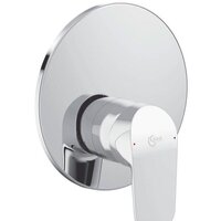Ideal Standard Ceraflex A6724AA