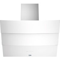 BEKO HCA 62640W