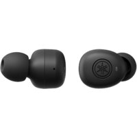 Yamaha TW-E3B (черный)