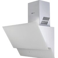 Schtoff Albina 60 (белый)