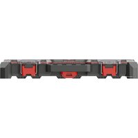 Органайзер Kistenberg Msx Organiser 40 Low KMX55408S - Превью изображения №5 — Интернет-магазин Your Sale