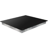 Варочная панель Midea MCH64203F - Превью изображения №5 — Интернет-магазин Your Sale