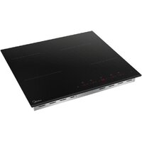 Варочная панель Midea MCH64203F - Превью изображения №4 — Интернет-магазин Your Sale