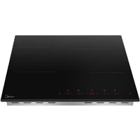 Варочная панель Midea MCH64203F - Превью изображения №2 — Интернет-магазин Your Sale