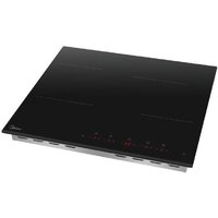 Варочная панель Midea MCH64203F - Превью изображения №3 — Интернет-магазин Your Sale