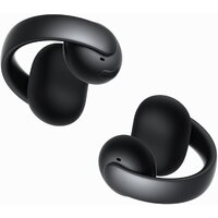 Anker Soundcore AeroClip (черный)