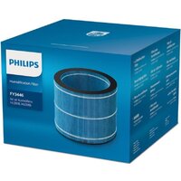 HEPA-фильтр Philips FY3446/30 - Превью изображения №2 — Интернет-магазин Your Sale