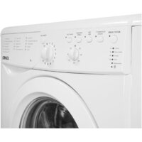 Стиральная машина Stinol WSTU 408 B - Превью изображения №4 — Интернет-магазин Your Sale