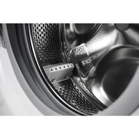Стиральная машина Stinol WSTU 408 B - Превью изображения №6 — Интернет-магазин Your Sale