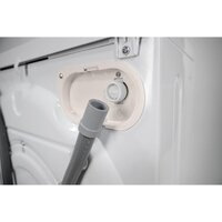 Стиральная машина Stinol WSTU 408 B - Превью изображения №10 — Интернет-магазин Your Sale