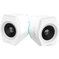 Edifier Hecate G2000 (белый)