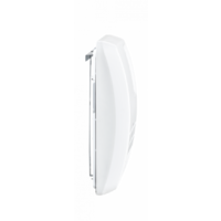 Dimplex H 260E Image #4