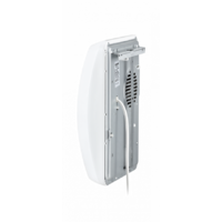 Dimplex H 260E Image #3