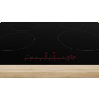 Варочная панель Bosch Serie 6 PIE61RHB1E - Превью изображения №2 — Интернет-магазин Your Sale
