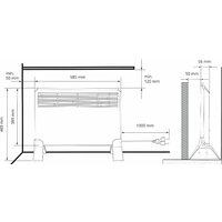 Ensto BETA5-MP Image #3