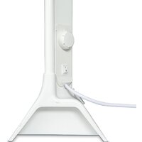 Ensto BETA5-MP Image #2