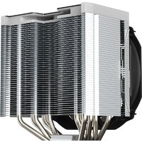 Кулер для процессора SilentiumPC Fortis 5 ARGB SPC308 - Превью изображения №10 — Интернет-магазин Your Sale