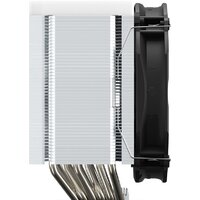 Кулер для процессора SilentiumPC Fortis 5 ARGB SPC308 - Превью изображения №12 — Интернет-магазин Your Sale