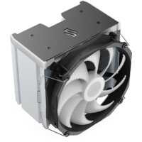 Кулер для процессора SilentiumPC Fortis 5 ARGB SPC308 - Превью изображения №8 — Интернет-магазин Your Sale