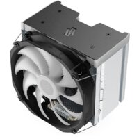 Кулер для процессора SilentiumPC Fortis 5 ARGB SPC308 - Превью изображения №6 — Интернет-магазин Your Sale