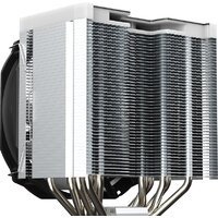 Кулер для процессора SilentiumPC Fortis 5 ARGB SPC308 - Превью изображения №9 — Интернет-магазин Your Sale