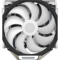 Кулер для процессора SilentiumPC Fortis 5 ARGB SPC308 - Превью изображения №13 — Интернет-магазин Your Sale