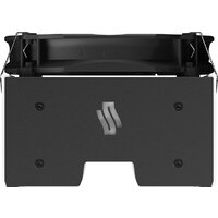 Кулер для процессора SilentiumPC Fortis 5 ARGB SPC308 - Превью изображения №15 — Интернет-магазин Your Sale