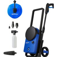 Nilfisk-Alto Core 130-6 PowerControl PCA