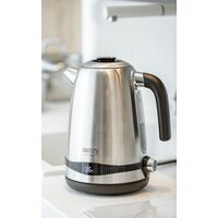 CAMRY CR 1291 Image #6