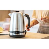 CAMRY CR 1291 Image #8