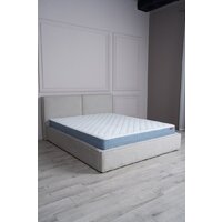 Askona Prime Hit 120x200 Image #11