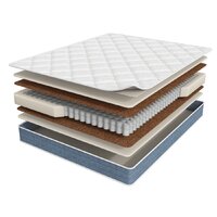 Askona Prime Hit 120x200 Image #1