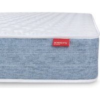 Askona Prime Hit 120x200 Image #8