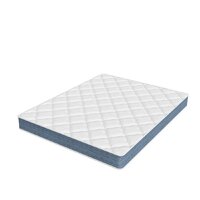 Askona Prime Hit 120x200 Image #2