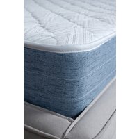 Askona Prime Hit 120x200 Image #13