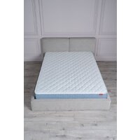 Askona Prime Hit 120x200 Image #9