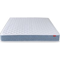 Askona Prime Hit 120x200 Image #5