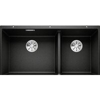 Blanco Subline 480/320-U 525993 (черный) Image #1