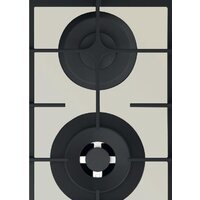 Whirlpool GOFL629/S Image #3