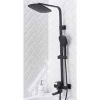 РМС SUS125BL-009DK