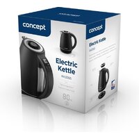 Concept RK3355 Image #16