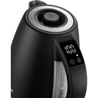 Concept RK3355 Image #11