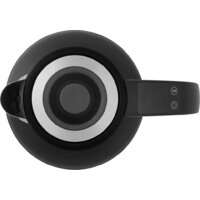 Concept RK3355 Image #15