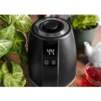 Concept RK3355 Image #3