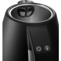 Concept RK3355 Image #12