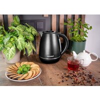 Concept RK3355 Image #4