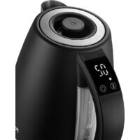 Concept RK3355 Image #6