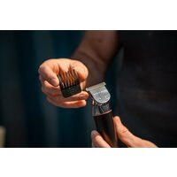 Goetze & Jensen TR910 Image #19