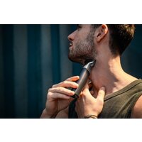 Goetze & Jensen TR910 Image #15