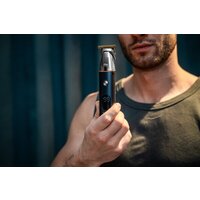 Goetze & Jensen TR910 Image #13